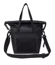 Baltic Arctic Cooler bag 7L - Duell venetarvikkeet - 134999 - 1