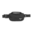 Baltic iFloat Softbag 50N manual ilmatäytteinen kelluntaliivi musta 40-130kg - Duell venetarvikkeet - 134949 - 1