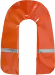 Baltic Protective cover for all inflatable lifejackets - Duell venetarvikkeet - 134189 - 1