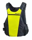 Baltic SUP Rental kelluntaliivi UV-keltainen/navy M 50-70kg - Duell venetarvikkeet - 135879 - 1