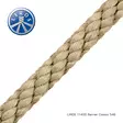 Barrier Classic 28mm x 50m - Duell venetarvikkeet - 66699 - 1