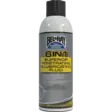 Bel-Ray 6 in 1® 400ml - Duell öljyt ja muut nesteet - 62259 - 1