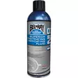 Bel-Ray 6 in 1® 400ml - Duell öljyt ja muut nesteet - 62259 - 1