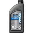 Bel-Ray Foam Filter Oil 1L - Duell öljyt ja muut nesteet - 63069 - 1