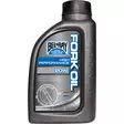 Bel-Ray Fork Oil 20W 1L - Duell öljyt ja muut nesteet - 62969 - 1