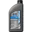 Bel-Ray Fork Oil 20W 1L - Duell öljyt ja muut nesteet - 62969 - 1