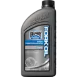 Bel-Ray Fork Oil 7W 1L - Duell öljyt ja muut nesteet - 62369 - 1