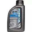 Bel-Ray Fork Oil 7W 1L - Duell öljyt ja muut nesteet - 62369 - 1