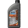 Bel-Ray V-Twin Semi-Synthetic 20W-50 1L - Duell öljyt ja muut nesteet - 62219 - 1