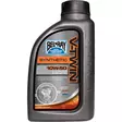 Bel-Ray V-Twin Synthetic 10W-50 1L - Duell öljyt ja muut nesteet - 62749 - 1
