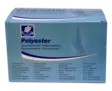 BHP Poliester kit - Duell venetarvikkeet - 134769 - 1