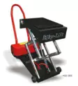Bike-Lift HQL 400 Electric model. single-phase Hand Control - Duell muut varaosat ja tarvikkeet - 20559 - 1