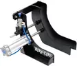 Bike-Lift Wheel clamp 32 Pneumatic system - Duell muut varaosat ja tarvikkeet - 20749 - 1