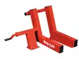 Bike-Lift Wheel clamp 40 Screw threaded operation. - Duell muut varaosat ja tarvikkeet - 20549 - 1