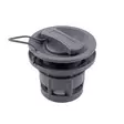 Black Island Halkey roberts venttiili harmaa - Duell venetarvikkeet - 139309 - 1