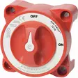 Blue Sea e Series Battery Switches 350 AMPs - Duell venetarvikkeet - 132689 - 1