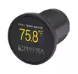 Blue Sea Mini oled meters - Duell venetarvikkeet - 132509 - 1