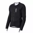 BOWTEX Elite Suojapaita Miesten V2 CE AAA Black, S - Duell ajovarusteet - 45589 - 1