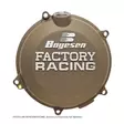 BOYESEN Kytkinkoppa Factory YZF250 19-.. - Duell MP varaosat ja tarvikkeet - 68379 - 1