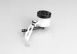 BREMBO BRAKE RESERVOIR MOUNTING KIT - Duell MP varaosat ja tarvikkeet - 122049 - 1