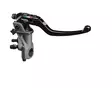 BREMBO HPK 19 RCS CORSA CORTA MASTER CYLINDER - Duell MP varaosat ja tarvikkeet - 120319 - 1
