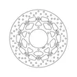 Brembo Serie Oro jarrulevy kelluva - Duell MP varaosat ja tarvikkeet - 121159 - 1