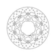 Brembo Serie Oro jarrulevy kelluva - Duell MP varaosat ja tarvikkeet - 121559 - 1