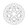 Brembo Serie Oro jarrulevy kelluva - Duell MP varaosat ja tarvikkeet - 122069 - 1