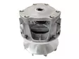 Bronco Ensiö variaattori täyd. Polaris Sportsman 550 850 1000 2009-23 - Duell ATV varaosat ja tarvikkeet - 33119 - 1
