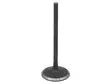 Bronco Imuventtiili CF Moto 400 500 800 850 1000 2013-23 - Duell ATV varaosat ja tarvikkeet - 26459 - 1