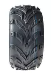 Bronco Levikepalat ATV 1"/25mm 4/156 3/8-24 pari - Duell ATV varaosat ja tarvikkeet - 28789 - 1