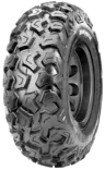 Bronco Lumiketjupari DIAMOND V-BAR (AU-06520) 175x46cm (69 x 18") - Duell ATV varaosat ja tarvikkeet - 28659 - 1