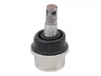Bronco Pallonivel CF Moto - Duell ATV varaosat ja tarvikkeet - 27359 - 1