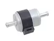 Bronco Polttoainesuodatin CF Moto - Duell ATV varaosat ja tarvikkeet - 26949 - 1