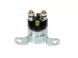 Bronco Solenoidi Can Am BRP - Duell ATV varaosat ja tarvikkeet - 32109 - 1
