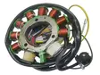 Bronco Staattori Polaris - Duell ATV varaosat ja tarvikkeet - 32219 - 1