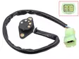 Bronco Vaihdeanturi CF Moto - Duell ATV varaosat ja tarvikkeet - 32829 - 1