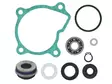 Bronco Vesipumpun korjaussarja - Duell ATV varaosat ja tarvikkeet - 27939 - 1