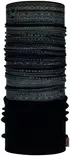 BUFF Polar Anira Graphite - Duell ajovarusteet - 53289 - 1