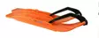 C&A PRO Sukset XT Oranssi - Duell MK varaosat ja tarvikkeet - 22309 - 1