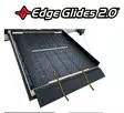 Caliber EdgeGlide 2.0 (3pc. Kit - 72") - Duell MK varaosat ja tarvikkeet - 20659 - 1