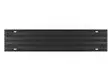 Caliber LowPro Glide - Narrow (6")-Double set-16pc. - Duell MK varaosat ja tarvikkeet - 20929 - 1