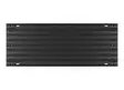 Caliber LowPro Glide - Wide (12") - Double Set - 16pc. - Duell MK varaosat ja tarvikkeet - 20369 - 1