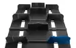 Camso Telamatto Challenger 300LX 41x419x76mm 3,5" - Duell MK varaosat ja tarvikkeet - 23929 - 1