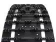 Camso telamatto Ripsaw 34x325 2.52 32mm - Duell MK varaosat ja tarvikkeet - 23789 - 1