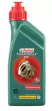 Castrol Transmax ATF DX III Multivehicle 1L - Duell öljyt ja muut nesteet - 62629 - 1