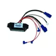 Cdi Elec. Johnson/Evinrude Power Pack - 3 Cyl. 60/70/75HP - Duell venetarvikkeet - 137249 - 1