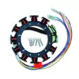 Cdi Elec. Mercury Cdi Elec. Mariner Stator - 2.3 & 4 Cyl. - 16 Amp - Duell venetarvikkeet - 137839 - 1