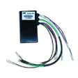 Cdi Elec. Mercury/Mariner Ignition Pack - 3 Cyl. 50/55/60HP (1988-06) - Duell venetarvikkeet - 137609 - 1