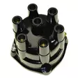 Cdi Elec. Virranjakajan Kansi Mercruiser Omc - Duell venetarvikkeet - 137139 - 1